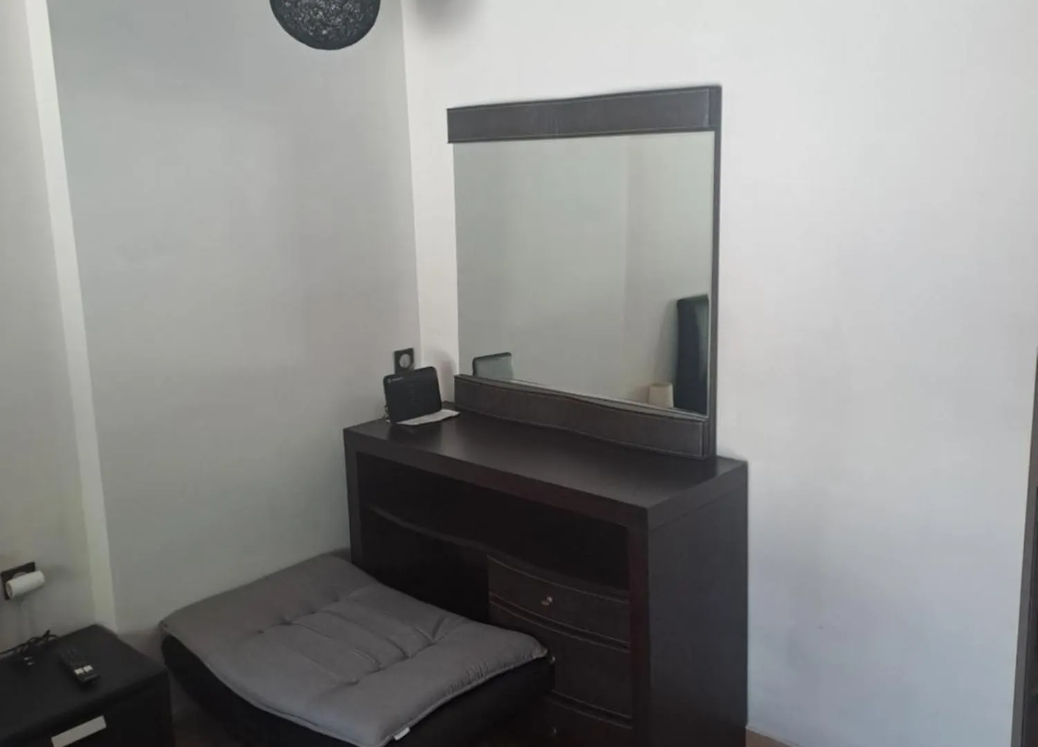 Sea View Apartment Nea Fokea
